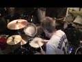 Muse | Plug In Baby | Ben Powell (Drum Cover ...