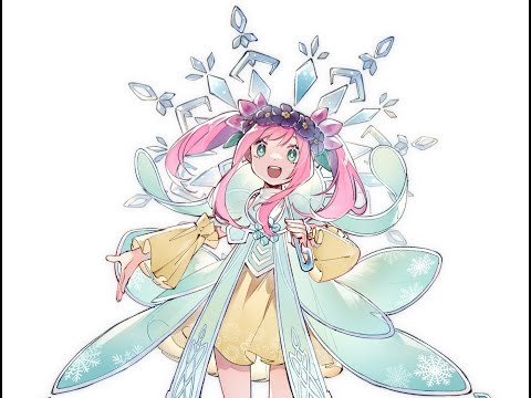 Yu Gi Oh Master Duel: Rikka Sunavalon Combo Showcase