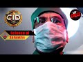 Science Of Salunkhe | सीआईडी| CID | Dr. Salunkhe Becomes The Virus Saviour| Full Episode