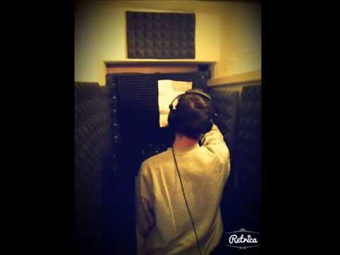 Ill Mentalist - La concezione