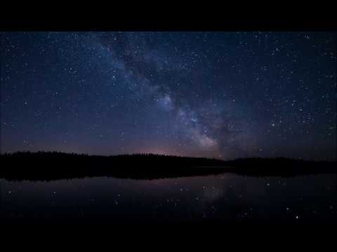 Urmas Sisask - Ood Armastusele