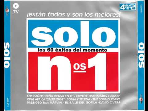 33- Richard Grey feat Tiza B - You Can Run