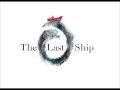 The Last Ship - "It's Not The Same Moon" (16)