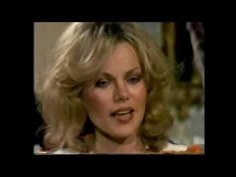 GH 11 12 81 Full Episode Part 1