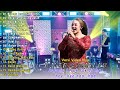 NIKEN SALINDRY Bojomu Sesuk Tak Silihe Cundamani Full Album Campursari Koplo