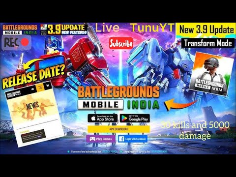 30 SOLO KILLS + 5000 DAMAGE DAY - 5 PURA HOGA ?| MVP OR WHAT | TunuYT IS BACK GUYS | LETS ROCK GUYS