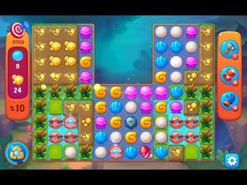 FISHDOM LEVEL # 11703 (no) SUPERADO 💯 (2023) FISHDOM Perú 🇵🇪 juegos eventos Minijuegos