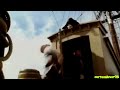 YTP Spingebill Travels The Globe For A Hat Reupload