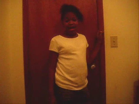 The Tings Tings-Thats not my name