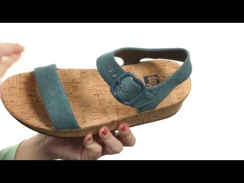 FitFlop Bon Sandal  SKU:8850476