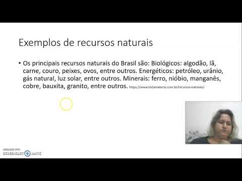 ETAPA 18 - AULA 82 - EMAP