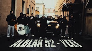 YEEI Lyrics English Translation