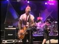 Rancid - Avenues & Alleyways Live