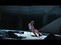 VERIVERY - Undercover (Japanese Version)