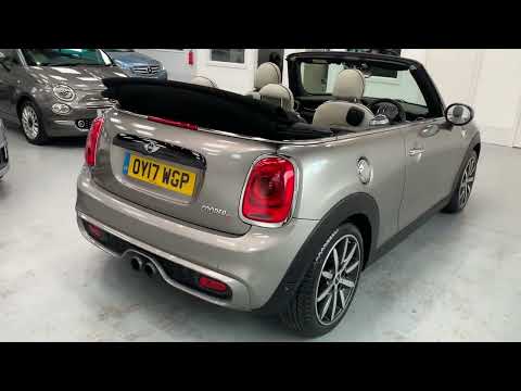 Click to display video