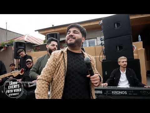 ❎️ORK DANUT BABANU❎️CUM JOACA TIGANCA MEA❎️SISTEM 2024