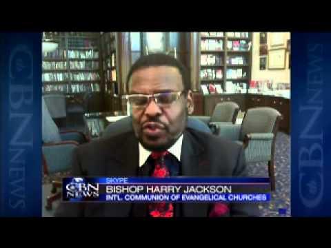 CBN NewsWatch: April 12, 2012 - CBN.com