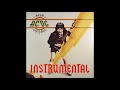AC/DC - T.N.T (Instrumental)