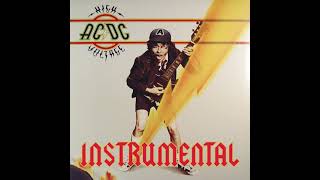 Download lagu AC/DC - T.N.T (Instrumental) mp3 Download lagu AC/DC - T.N.T (Instrumental) mp3