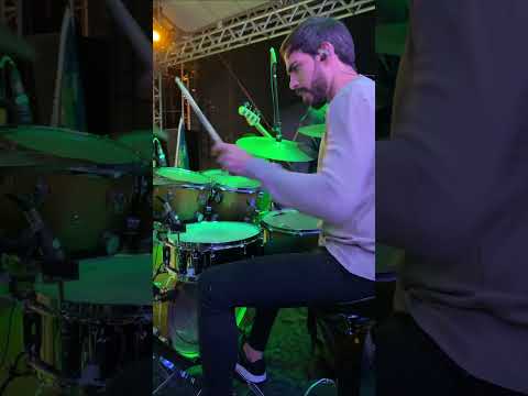 NETO MATHIAS - Show em Aricanduva/MG - Pr Samuel Mariano