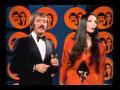 All I Ever Need Is You - Sonny & Cher.wmv 