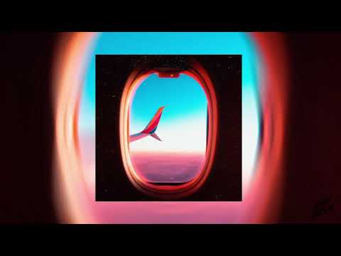 Jean Kala - Distancia (Audio Oficial)