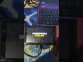 Trying To Port Undertale Yellow To Nintendo Switch Having Some Issues