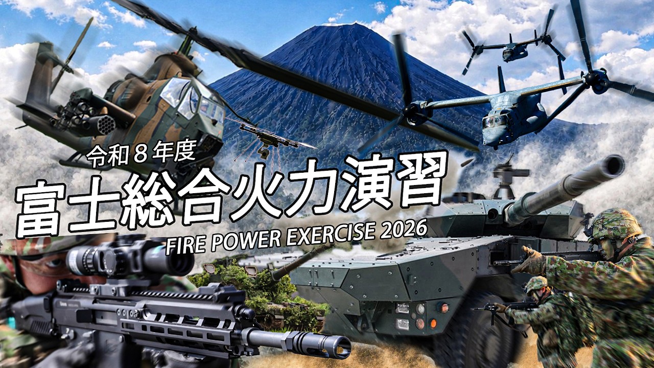 影音/不滿失業&考題外洩 印度Z世代集結 蟑螂人民黨從網路走上街
