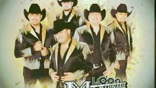 La Maquinaria Norteña - Te Vas A Arrepentir 🎵 2017