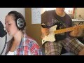 How You Remind Me (Nickelback Cover) 