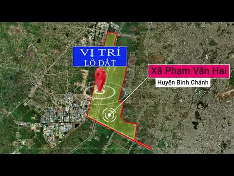 Gấp! Bán 163m² Đất Thổ Cư DT 7,8x21 - Đường Bàn Cờ Rộng 5m - Sổ Riêng - Giá 2,6T