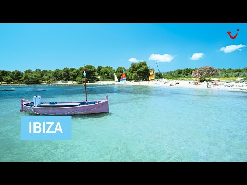 Videos del Tui Magic Life Cala Pada 4★ en Santa Eulària des Riu, EspañaVer MásVerPrecios14CerrarConsulta por Whatsapp 🇦🇷BookingTripadvisorExpediaTravelocityOrbitzTripSkyscannerDespegarKayakHotelesDestiniaTrivagoLastminuteTui