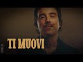 Diodato 🎵 TI MUOVI (Lyrics/Testo)