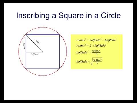 Intermediate Java Programming Recursion Part 5