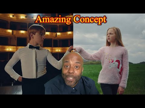 🇬🇧 Reaction To Ed Sheeran – 2step ft Antytila [Official Video]