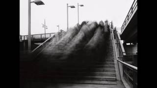 The Amazing - Divide (2016)