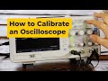 Digital Oscilloscope RIGOL DS1052E Preview 8