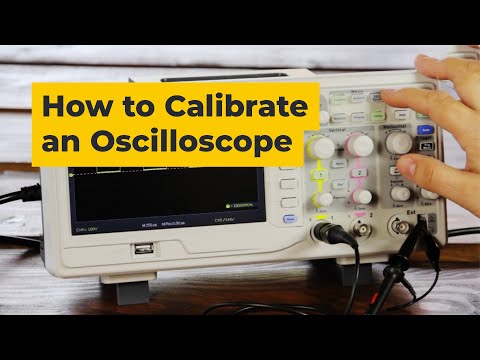 Super Phosphor Oscilloscope SIGLENT SDS5034X Preview 3