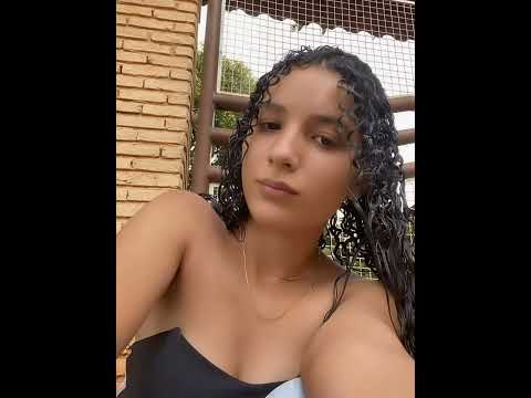 DEYSIKA SAFADINHA DE SÃO JOAQUIM DE BICAS MG