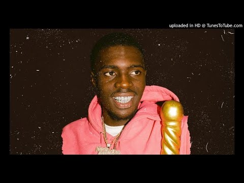 *FREE* Comethazine x Sheck Wes x Smokepurpp - TYPE BEAT - PANDEMIC (prod. Issa Draco x ChilomBeats)