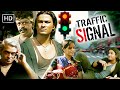 Traffic Signal Full Movie HD Kunal Khemu Konkona Sen Sharma Ranvir Shorey Bollywood Classic
