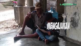 Download lagu SEMPROL DALAM BERITA mp3 Download lagu SEMPROL DALAM BERITA mp3