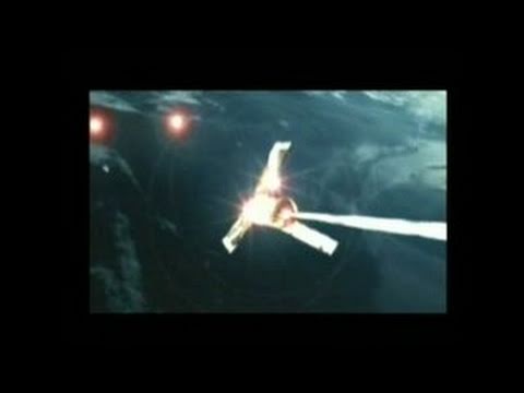 Gundam : Side Story 0079 Dreamcast