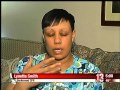 Lynette Smith Resuscitates Girl Before Medics Arrive