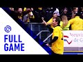 NAC OVERKLAST FEYENOORD ? | NAC Breda - Feyenoord (21-01-2007) | Full Game