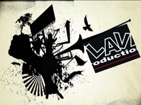 Flava Productions Ft M&A Productions  I DON`T KNOW! 1997