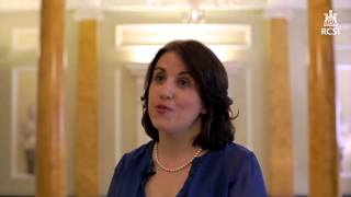 Youtube image of video