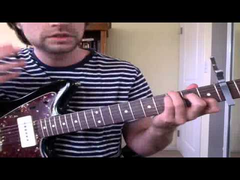 download lagu mp3 mp4 Coldplay Green Eyes Ultimate Guitar, download lagu Coldplay Green Eyes Ultimate Guitar gratis, unduh video klip Coldplay Green Eyes Ultimate Guitar