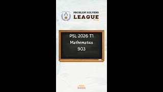 PSL Term 1 2026 Grade 9 Mathematics Synopsis