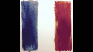 Bombadil - I Love You All The Time (Eagles of Death Metal cover)